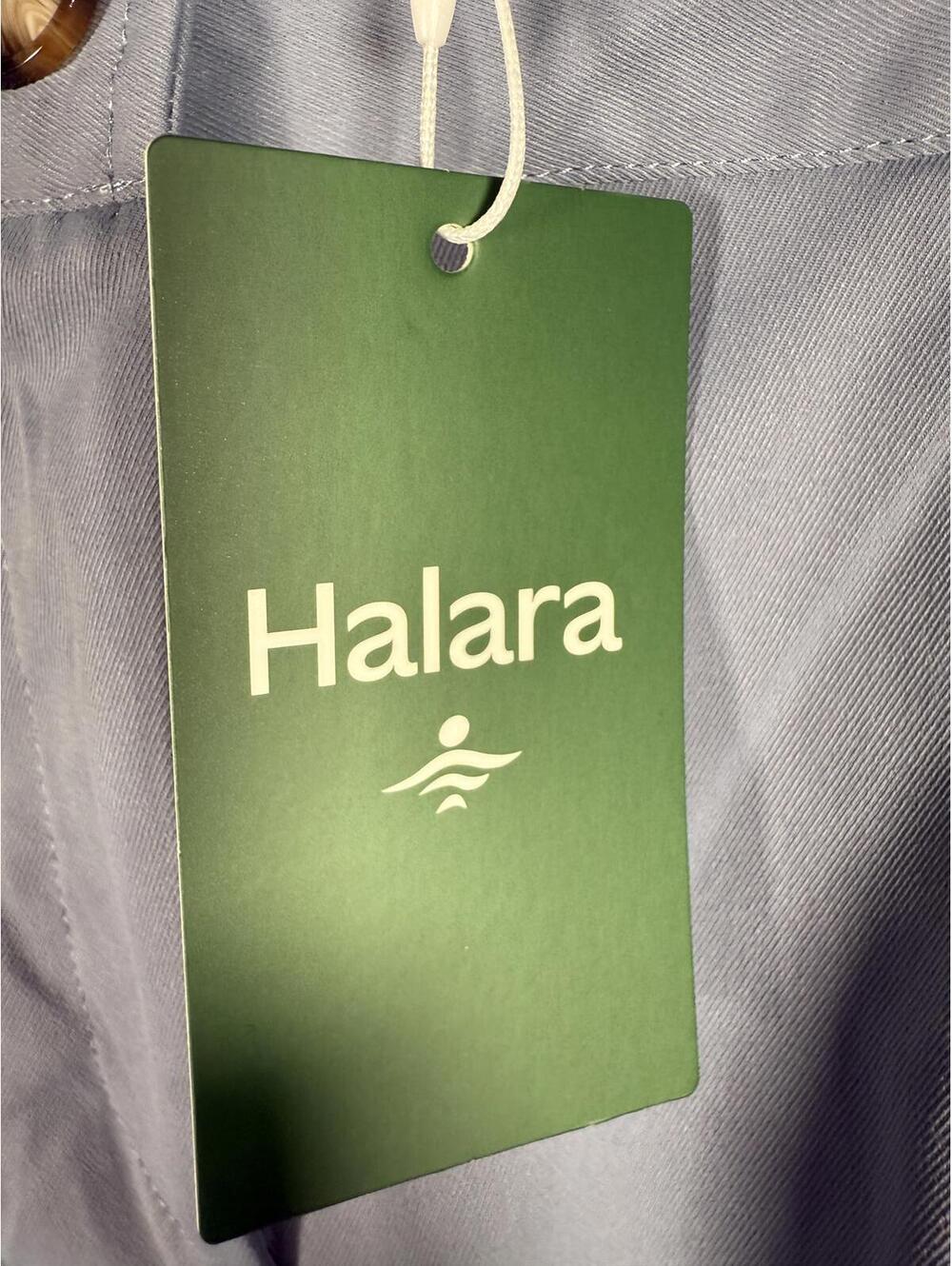 NWT Halara Women's Relaxed Fit Casual Pants Size Medium - Picture 6 of 7